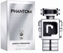 PACO RABANNE PHANTOM EDT 50 ml SPRAY