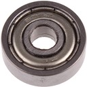 625 Z подшипник