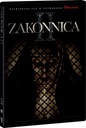МОНАШИНА 2 (DVD)