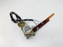 HONDA VFR 750 94' ROBINET CARBURANTSphoto 5