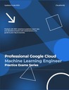 Сертифицированный профессиональный инженер Google Cloud Machine Learning: GCP.,