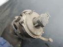 APPARATUS IGNITION / TUMBLER IGNITION CAR MITSUBISHI LANCER ORIGINAL ACTION  photo 8