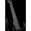 Gitara elektryczna Harley Benton RG-Junior BK Waga produktu z opakowaniem jednostkowym 3 kg