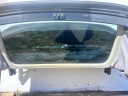 CASTLE RETAINER FASTENERS ROOF BMW E30 CABRIO  photo 7