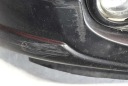 БАМПЕР ПЕРІД ПЕРЕДНІЙ ГРАФІТОВИЙ MAZDA 5 1 I CR 05-08  (18489309484) фото min 10