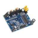 MODULE SENSOR PIR CAR INDUCTION DO WYKRYWANIA MOVEMENT NA PODCZERWIEN LUDZKIEGO CIALA  photo 8