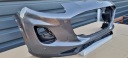 FORD PUMA MK2 2019- PARE-CHOCS AVANT ORIGINAL H072photo 7