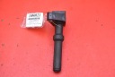 BOBINE ALLUMAGE H6BG-12A366-AA FORD FOCUS MK4 1.0 ECOBOOST 125 KM 18-21photo 5