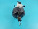 BMW E90 E91 E92 08R 330 3.0 D SERVO POMPE DE FREIN 6775931photo 6