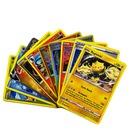 Коробка карточек покемонов из 40 штук, включая 3 СПЕЦИАЛЬНЫХ!