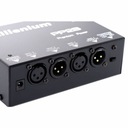 Блок питания для микрофона Phantom Millenium PP2B
