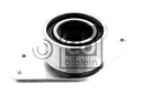GALET GUIDE FEBI BILSTEIN 21031 7700116054photo 9