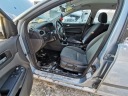 FORD FOCUS SERVO FREINS 2005 1.6L 3M512B195AJ 03786436044photo 8