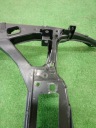 STRAP FRONT AMPLIFICATION AUDI A4 B9  photo 6