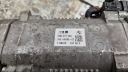 CRÉMAILLÈRE DE DIRECTION 6793453 7806974258 BMW E81 84 E88 E82 3 E90 E91 E92photo 9