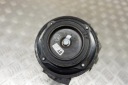 2014 HONDA CR-V COMPRESSOR, PUMP AIR CONDITIONING 2473008690  photo 8