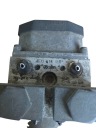 AUDI A6 C5 POMPE DE FREIN ABS 0273004133 8E0614111Pphoto 6