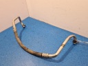OPEL VIVARO A FIL CLIMATISATION M9R-786photo 9