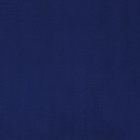 ОДЕЯЛО SPRINGOS 70X160CM HA7178