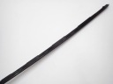 MOULURE PARE-BRISE AVANT DROITE 31386575 VOLVO V90 II 19Rphoto 11