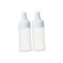 Палетки для макіяжу та набори 250mL 2x — фото 4