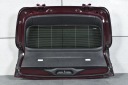 BMW X5 G05 X5M F95 COUVERCLES DE COFFRE COUVERCLES DE COFFRE ARRIÈRE VITRE ORIGINAL PEINTURE COULEUR X1Bphoto 8