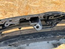 TOYOYTA YARIS IV PARE-CHOCS AVANT 52119-0DA00photo 11