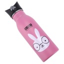 Велосипедні Пляшки Для Води 2 Ml 500 Ml