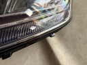 VW TIGUAN II 5NA РЕСТАЙЛ ФАРА ПЕРІД ПЕРЕДНЯ ЛІВА 5NB941035G  (17438975436) фото min 9