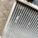 RADIATEUR EAU HONDA CIVIC X BERLINE COMPACTE (FC_, FK) 190105BFA11 26999832 2.0Lphoto 7