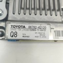 МОДУЛЬ ПАРКТРОНІК TOYOTA RAV 4 V (XA50) 1320007110A101 30753570 2.5L 144KW 2019  (18594510921) фото min 8