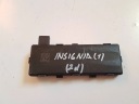 2010 OPEL INSIGNIA A MODULE ANTENNES 13503204photo 4