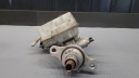32067277 POMPE DE FREIN OPEL ASTRA Hphoto 9