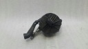 MERCEDES SL R230 SECONDARY AIR PUMP A0001405165photo 5