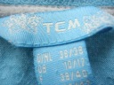 Tchibo Blue Polar Woth -Whothirt 36/38 #3