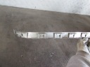 MOULURE PARE-CHOCS AVANT PEUGEOT 407 04-08R 9648195777photo 8