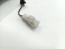 SUZUKI GRAND VITARA II 2007 VINTAGE AIR CONDITIONING  photo 5
