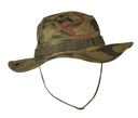 Rybársky vojenský klobúk Jungle pl camo veľ. L EAN (GTIN) 5902414807426