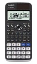 Научный калькулятор CASIO FX-991CEX