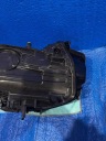 MERCEDES-BENZ EQA EQB 2022 GAUCHE CÔTÉ PHARE AVANT A2439068900photo 13