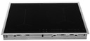 ELECTROLUX EIV6340X SLIM-FIT индукционная варочная панель