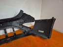 KIA SPORTAGE V 21- PARE-CHOCS ARRIÈRE ARRIÈRE 86612-R2100photo 15