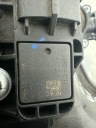 45962121F COLLECTEUR ADMISSION JEEP GRAND CHEROKEE 2019 0281006335 3,0CRDIphoto 7