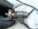NOZZLE ADBLUE FORD TRANSIT CUSTOM II 044402516W  photo 8