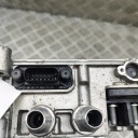 INWENTER MERCEDES-BENZ EQB (X243) A0003427200 34160302 215KW 2022photo 7