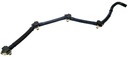 CABLE DE REBOSE VW GOLF 2.0TDI 09- 