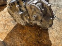КОРОБКА ПЕРЕДАЧ АВТОМАТ VOLVO V40 1.5 P1285224  (18751148645) фото min 12
