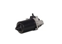 MOTEUR ESSUIE-GLACES AUDI A4 B5 94 AVANTphoto 12