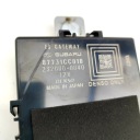 МОДУЛЬ GATEWAY TOYOTA GR 86 КУПЕ (ZN8) 87731CC010 33567313 2.4L 175KW 2025  (18502765313) фото min 7