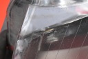 ФАРА ЛІВИЙ ФАРА ПЕРІД EU 8P0941003K AUDI A3 8P РЕСТАЙЛ 04-08  (18662630921) фото min 16